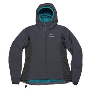 Arcteryx Atom LT Jacket